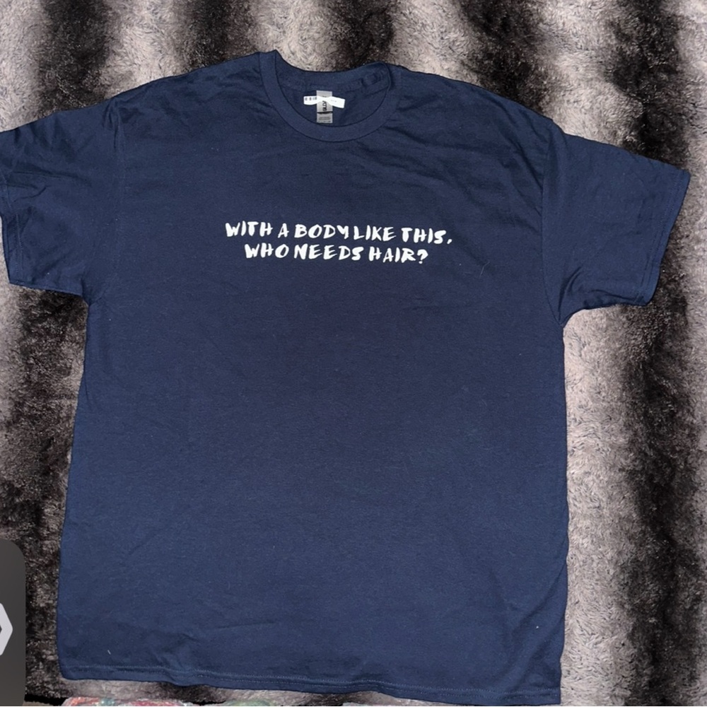 Men’s Tshirt 😂 great Mens gift